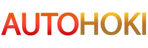 autohoki
